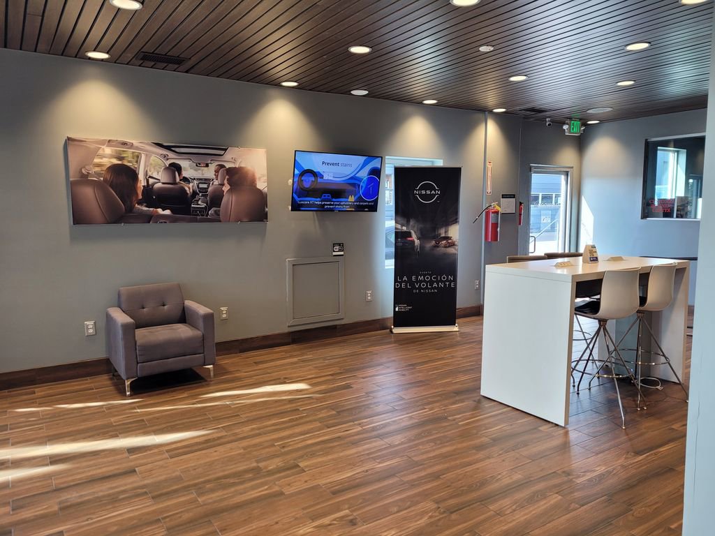 Used 2019 Honda Clarity Plug-In Hybrid image 29