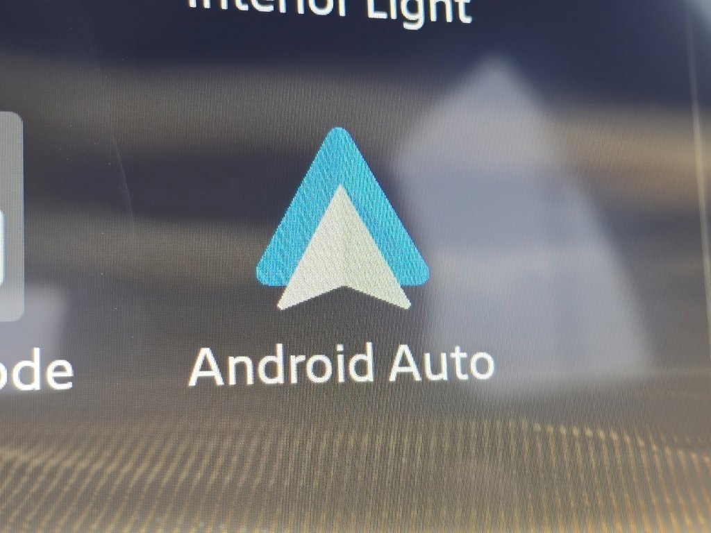 New 2026 Nissan Leaf Platinum+ w/ Cargo Package (Platinum+) image 4