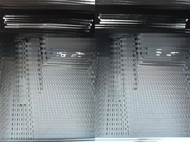 New 2026 Volkswagen Atlas SE image 21