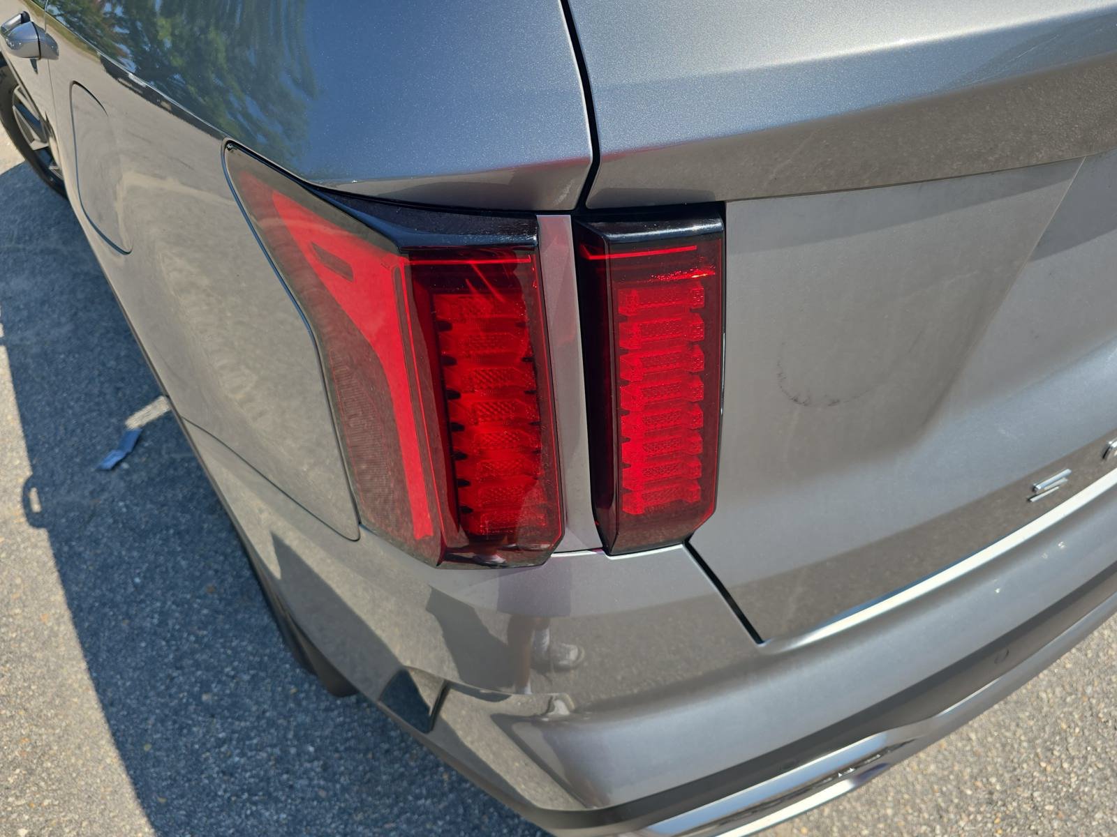 Used 2021 Kia Sorento S FWD image 34