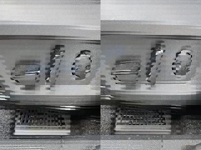 Used 2023 Nissan Rogue SL image 20