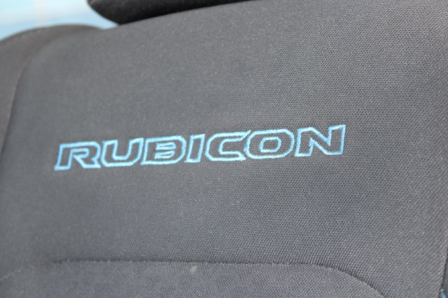 Used 2024 Jeep Wrangler Unlimited Rubicon 4xe AWD/4WD image 31