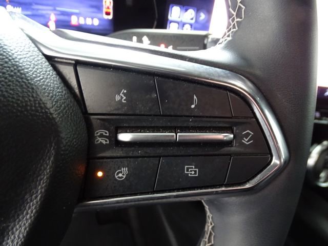 Used 2024 Chevrolet Blazer EV LT image 8