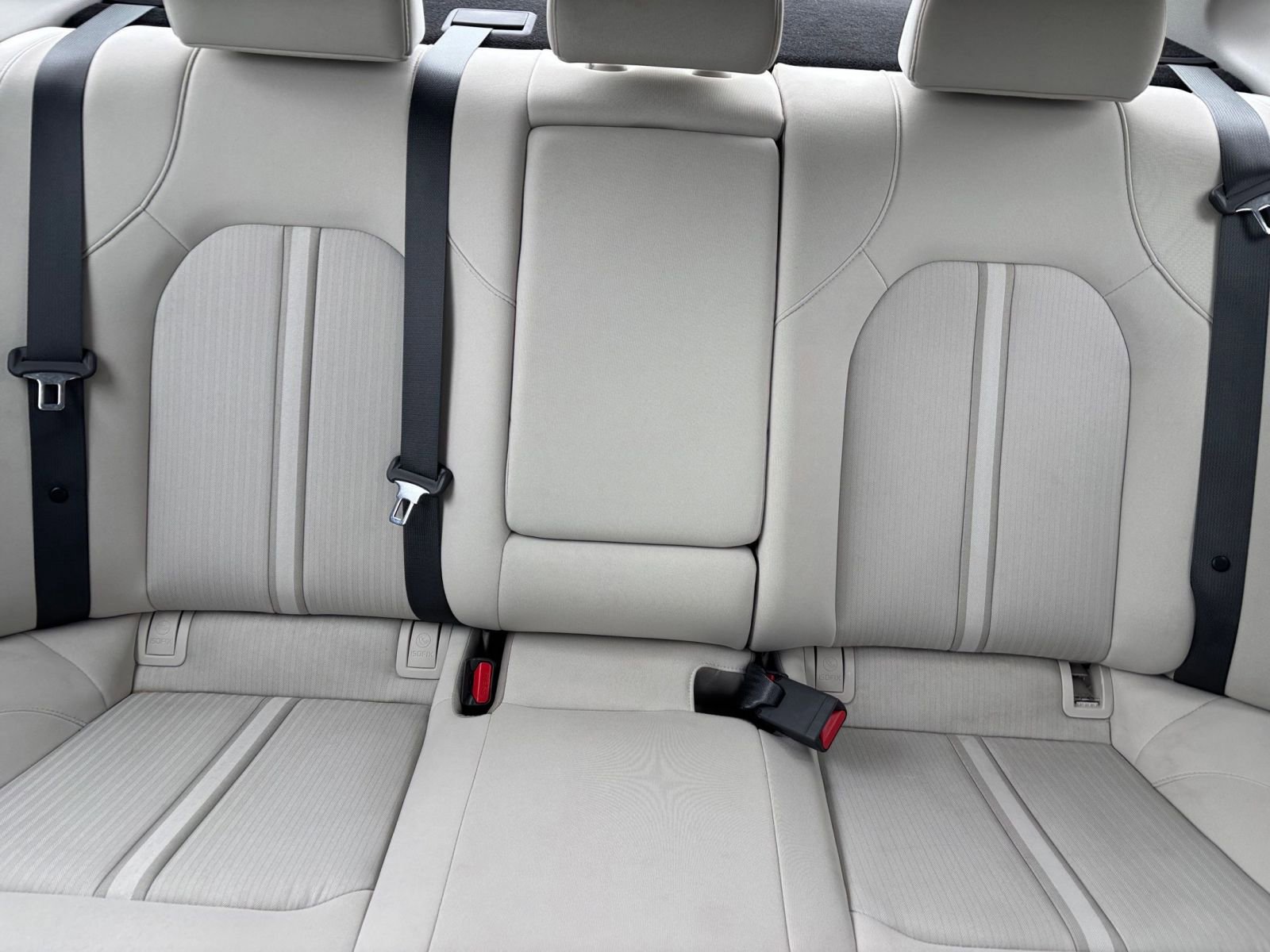 Used 2025 Hyundai Sonata SEL FWD image 39