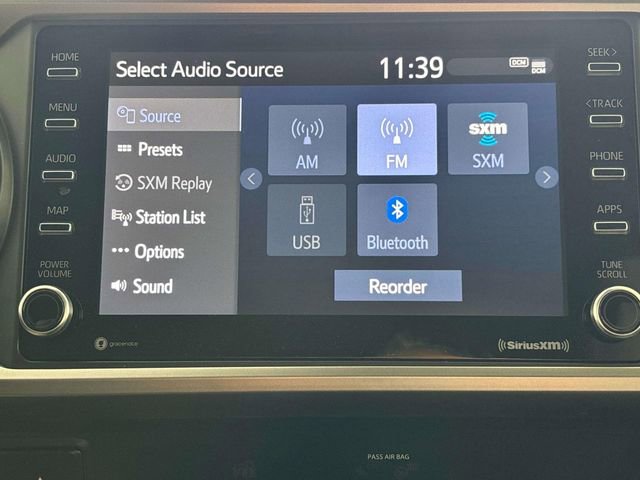 Used 2022 Toyota Tacoma SR5 image 27