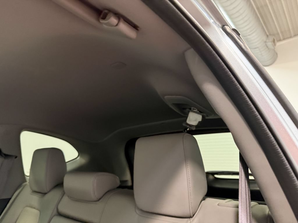 Used 2019 Honda CR-V EX-L image 49