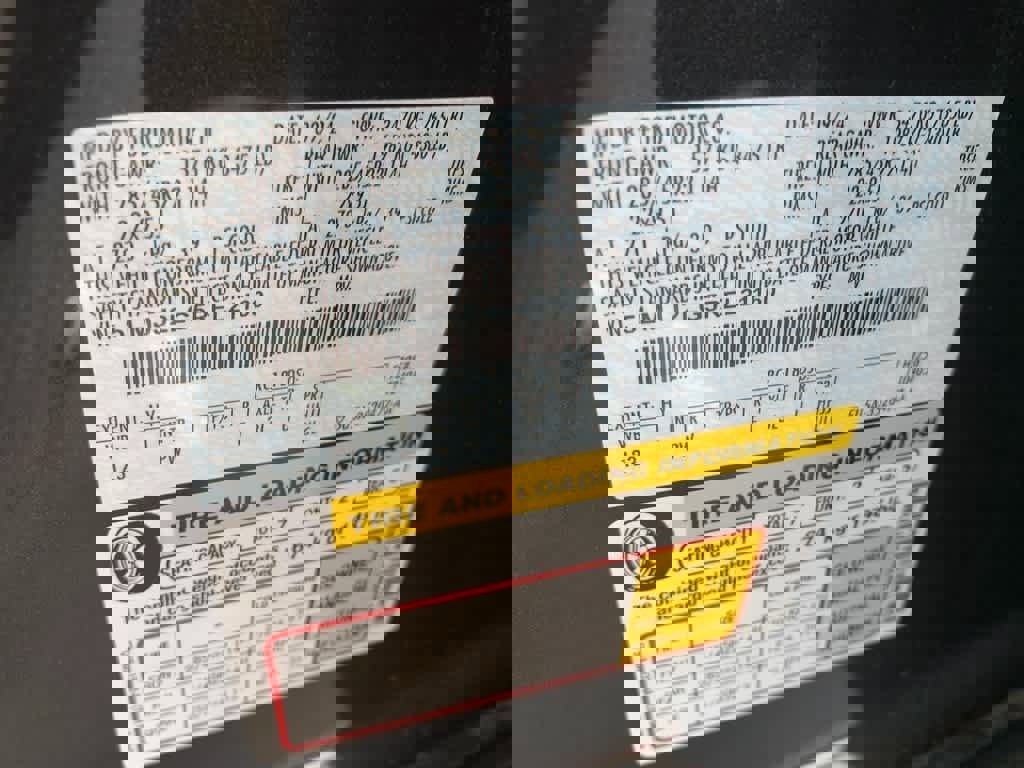 Used 2024 Lincoln Navigator Reserve image 28