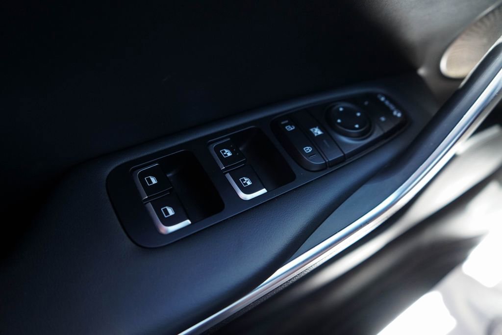 Used 2020 Kia Stinger GT2 RWD image 31