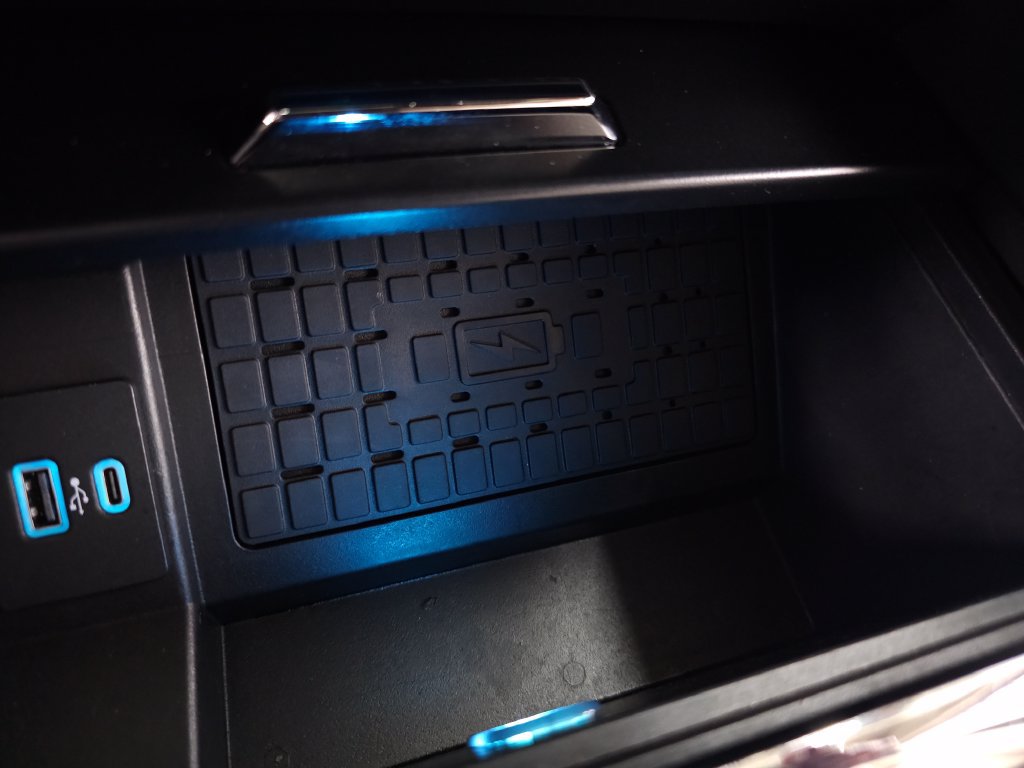 Used 2022 Ford Expedition XLT RWD image 33