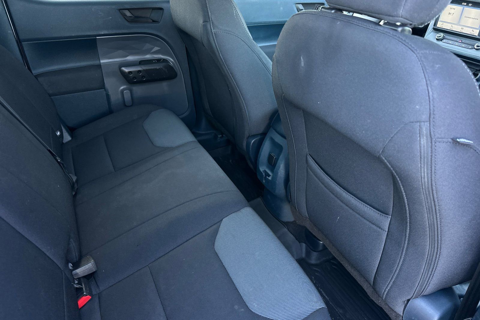 Used 2022 Ford Maverick XL image 17
