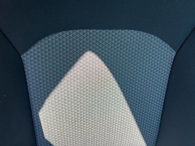 Certified 2022 Kia Soul LX image 32