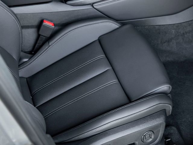 Used 2025 Audi A5 2.0T Premium Plus w/ Premium Plus image 33