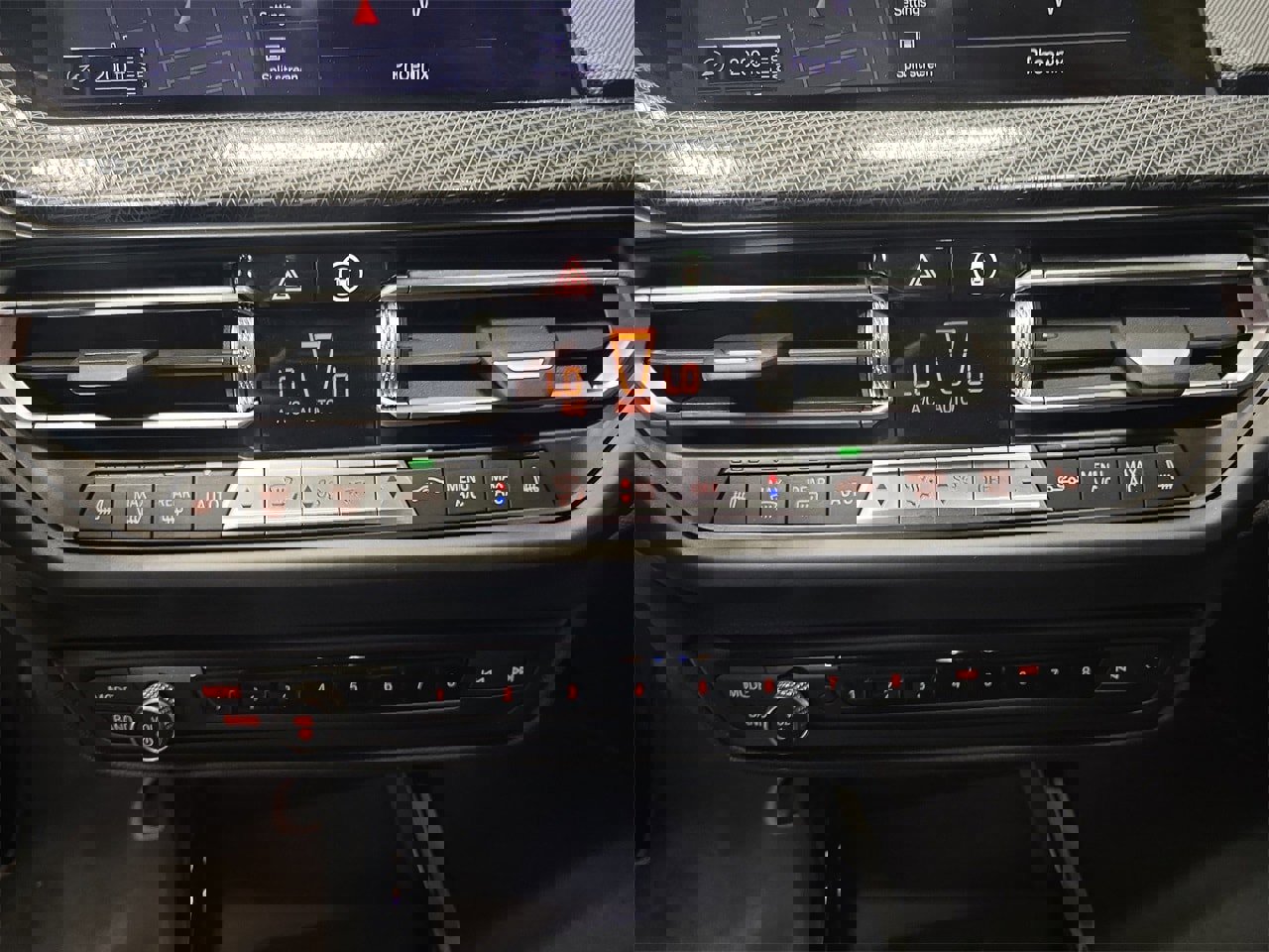 Used 2021 BMW 228i Gran Coupe w/ Premium Package image 20