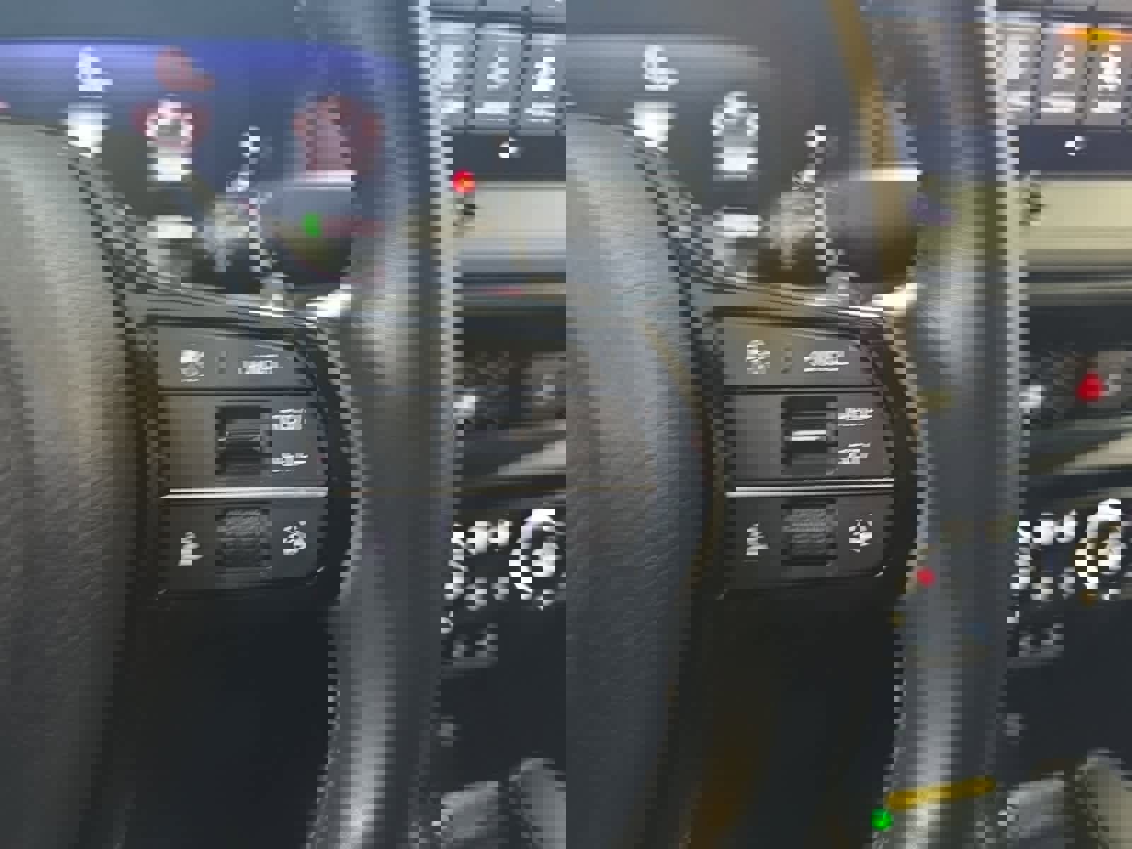 Used 2023 Honda Accord Touring image 28