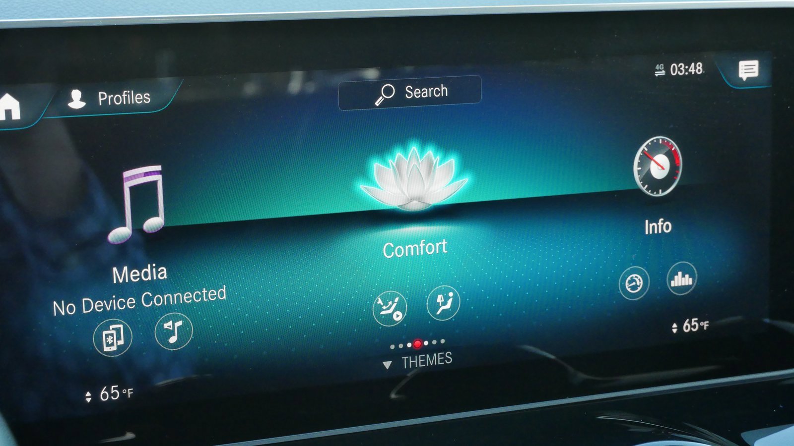 Used 2021 Mercedes-Benz GLA 250 4MATIC image 41