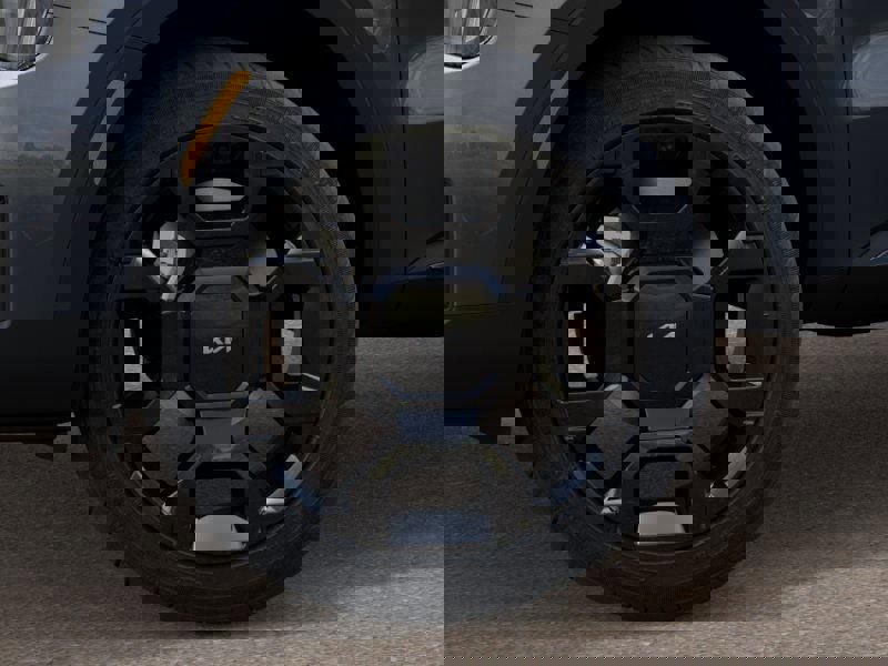 New 2026 Kia Sorento SX Prestige image 9