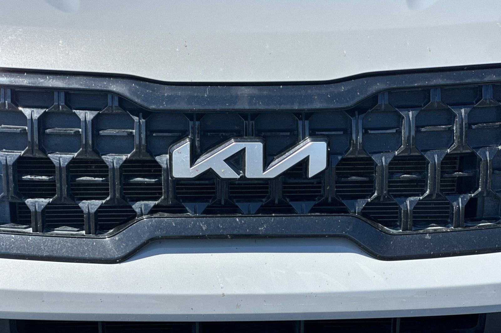 Used 2024 Kia Telluride EX X-Line image 47