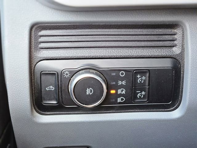 Used 2025 Ford F350 XLT image 20