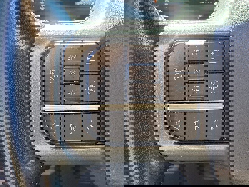 Used 2022 Ford F150 Lariat w/ Equipment Group 502A High AWD/4WD image 25