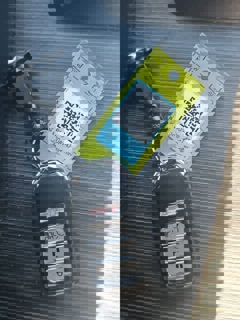 Used 2020 Honda Ridgeline Sport image 26