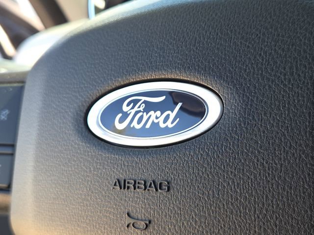 New 2026 Ford F250 XLT w/ XLT Premium Package image 24