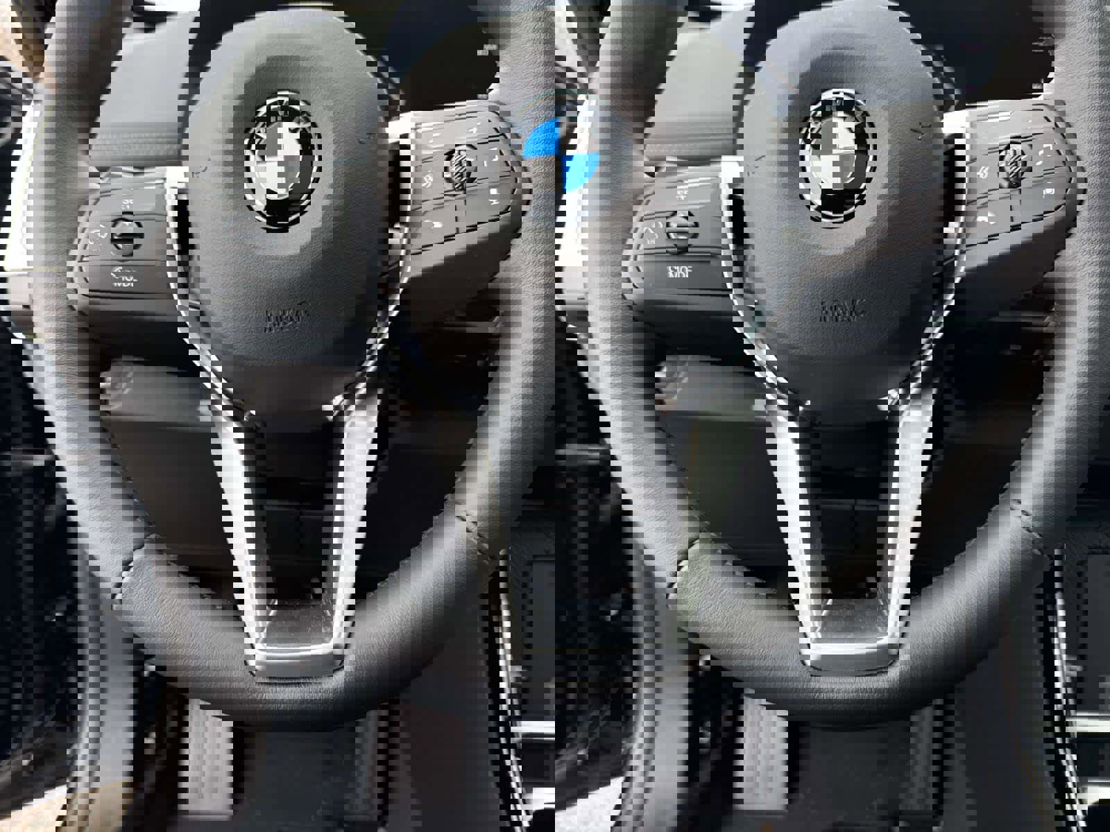 New 2026 BMW X1 xDrive28i w/ Convenience Package image 29