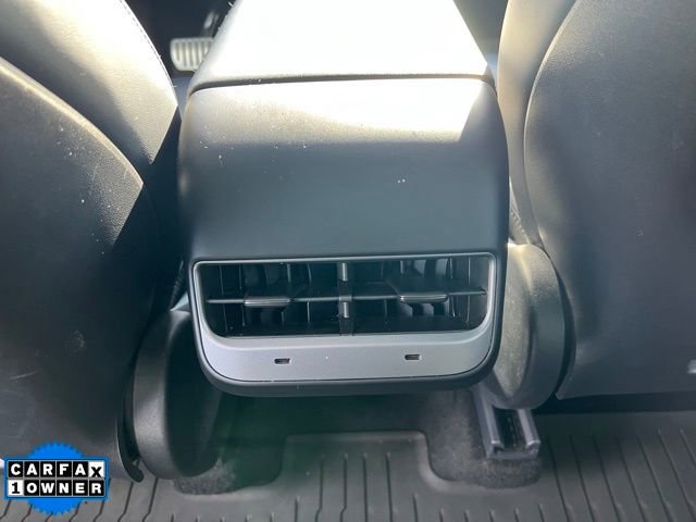 Used 2021 Tesla Model Y Performance AWD/4WD image 12