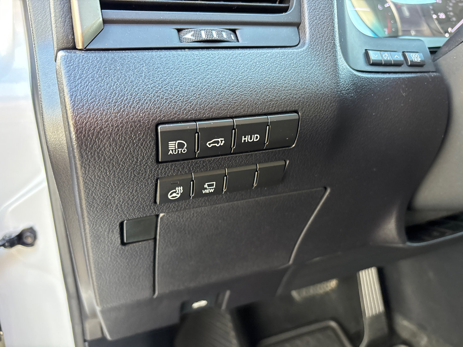 Used 2019 Lexus RX 350 AWD image 14