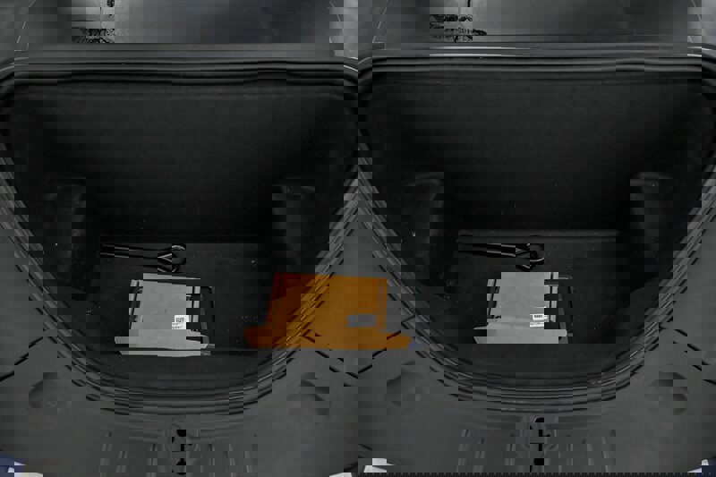 Used 2017 Tesla Model S 100D image 14