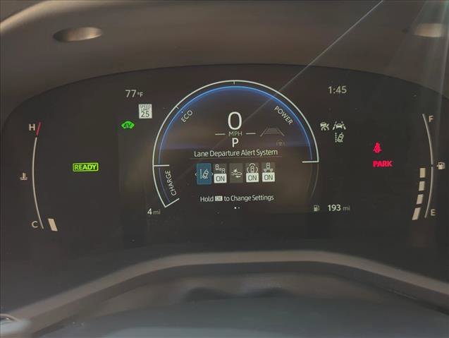Certified 2026 Toyota Camry SE FWD image 15