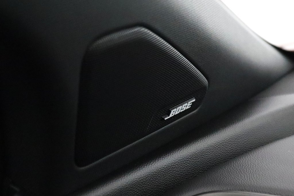 Used 2025 Honda Prologue Touring image 12