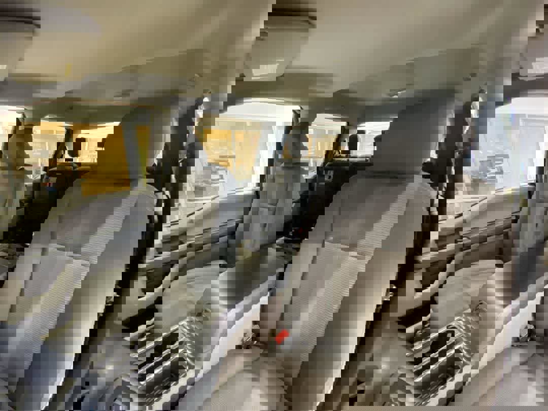 Used 2018 Ford F150 XL w/ Equipment Group 101A Mid image 14