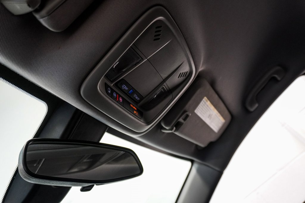 Used 2020 Chevrolet Malibu LT image 26