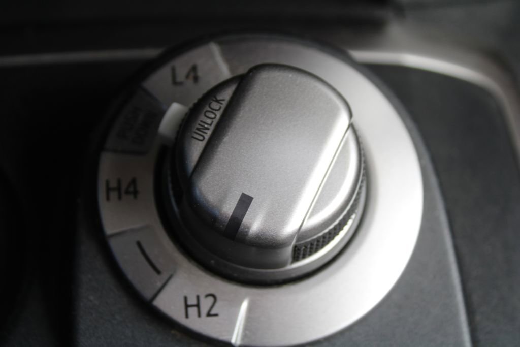 Used 2018 Toyota 4Runner SR5 Premium image 39