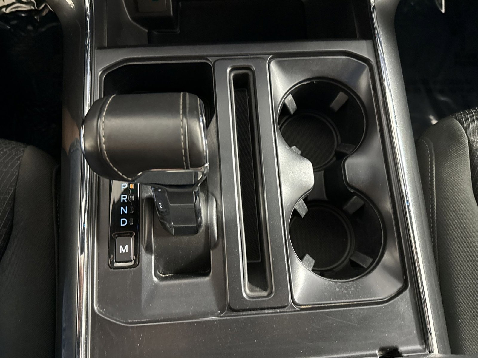 Used 2022 Ford F150 XLT w/ Equipment Group 302A High image 22