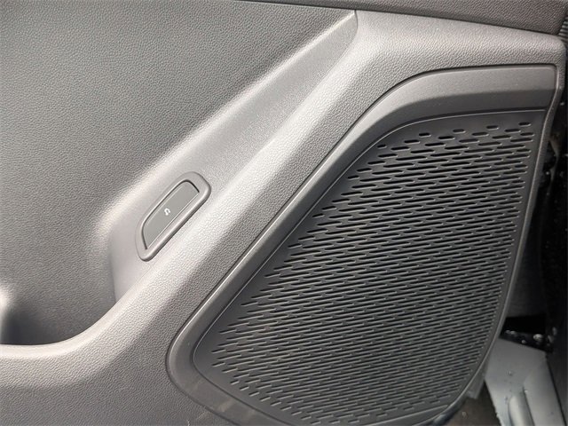 New 2026 Chevrolet Traverse LT w/ LPO, Floor Liner Package image 13