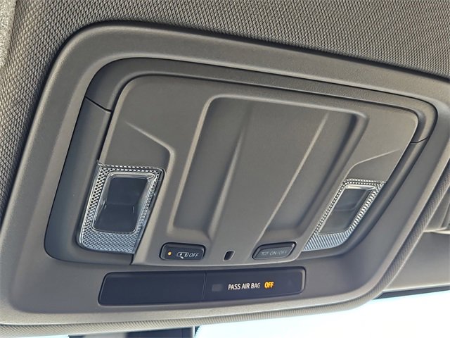 Used 2019 GMC Sierra 1500 2WD Double Cab image 22