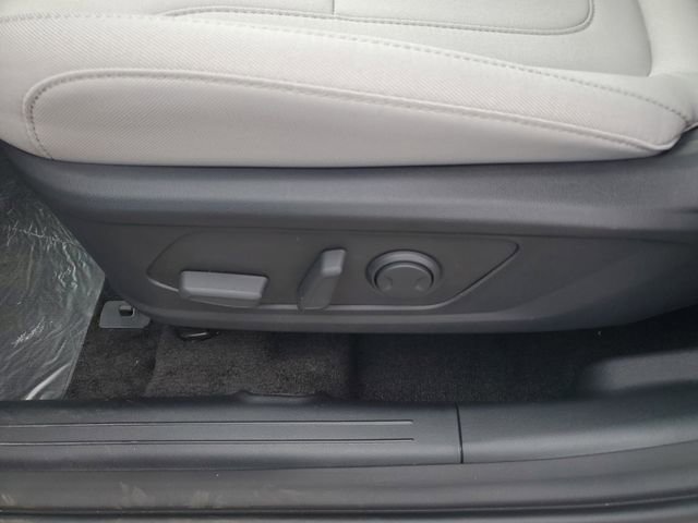 New 2026 Hyundai Tucson SEL image 18