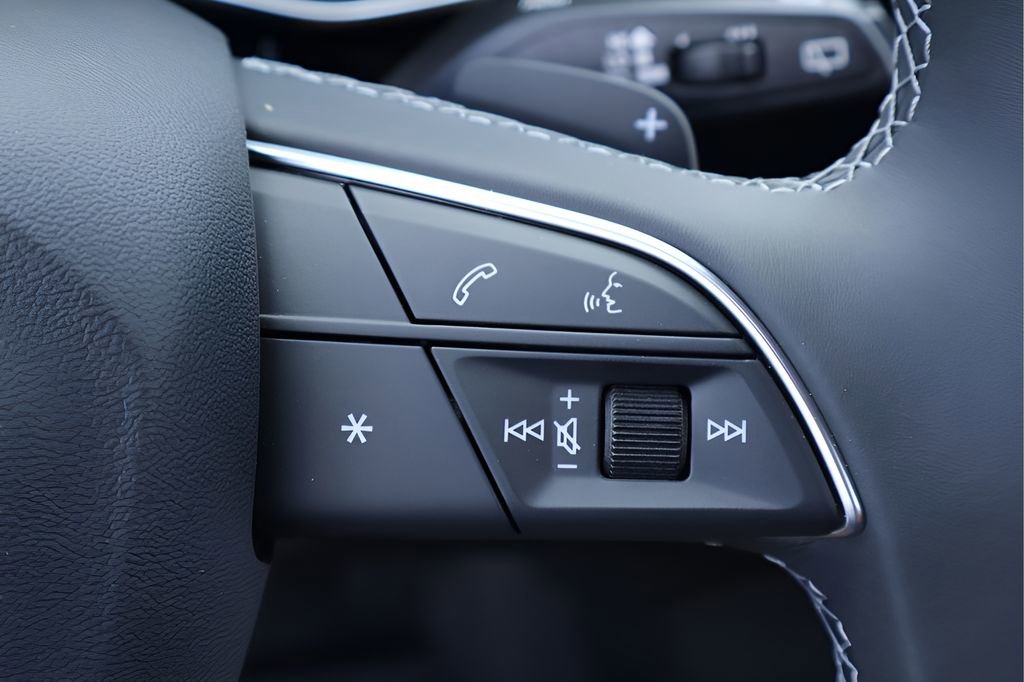 New 2026 Audi Q8 Prestige image 22