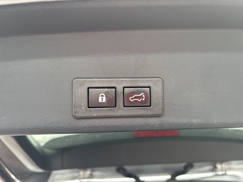 Certified 2021 Subaru Ascent Premium w/ Convenience Package image 26