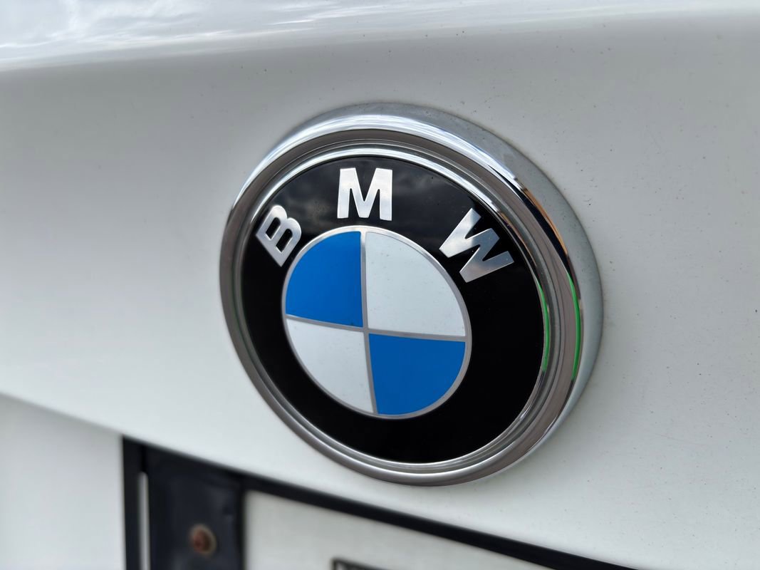 Used 2010 BMW X5 M image 12