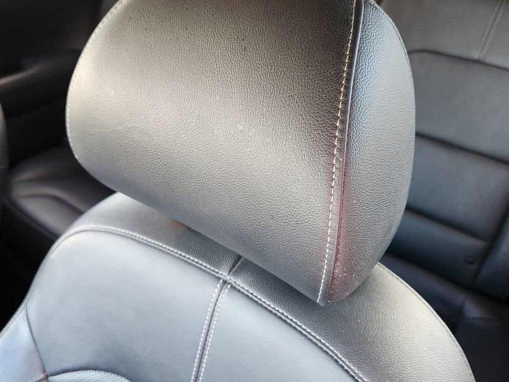 Used 2018 Kia Niro EX Premium image 6