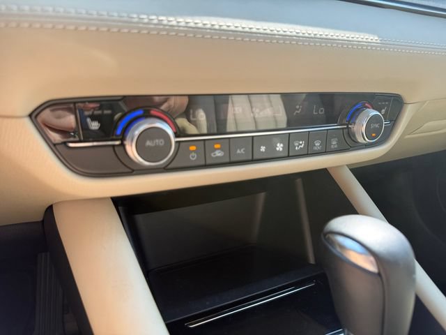 Used 2020 MAZDA MAZDA6 Touring FWD image 25