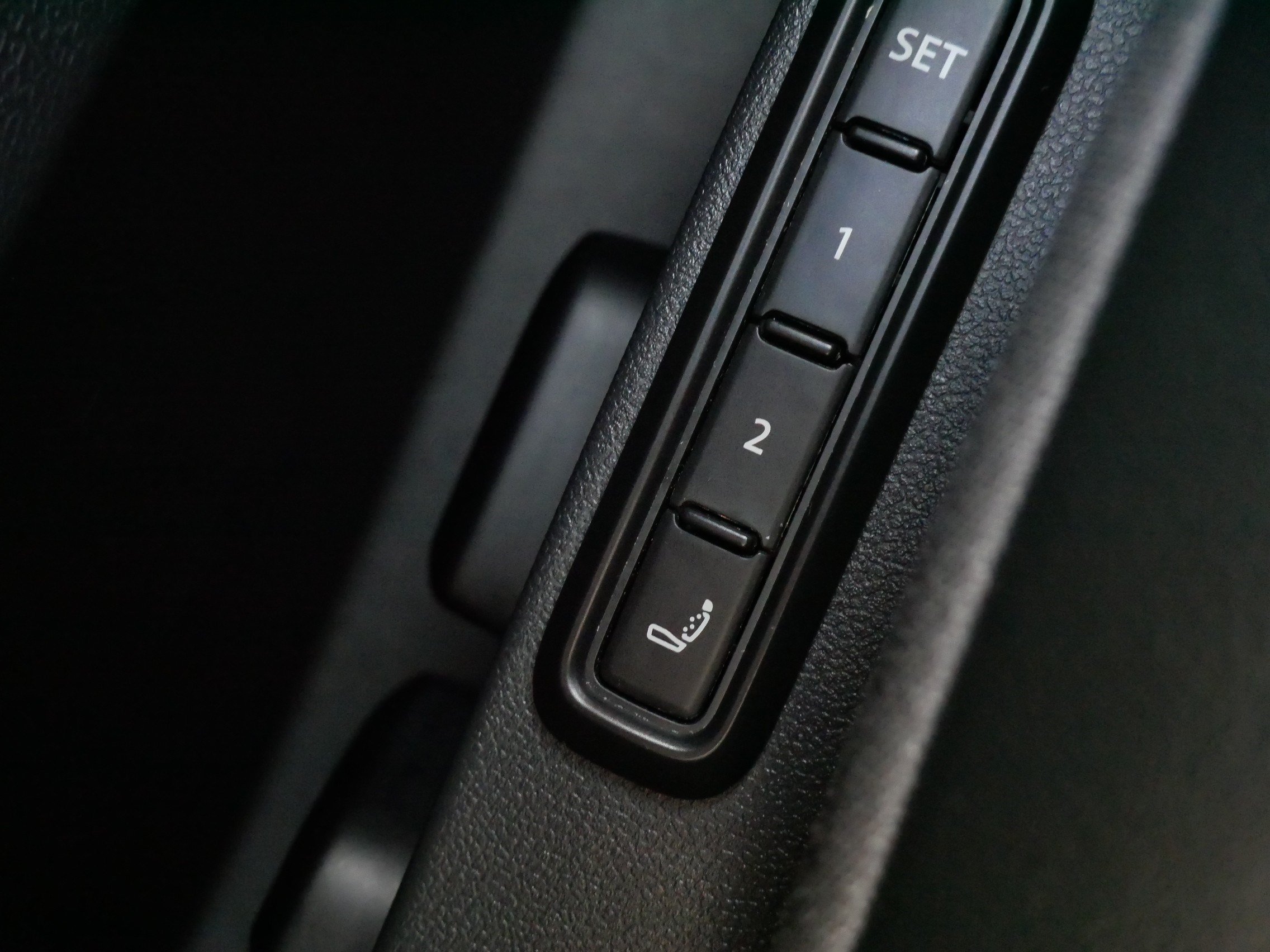 Certified 2023 Volkswagen ID.4 Pro S AWD/4WD image 31