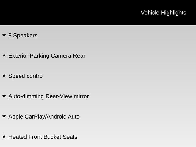 Used 2018 Honda Clarity Plug-In Hybrid image 5