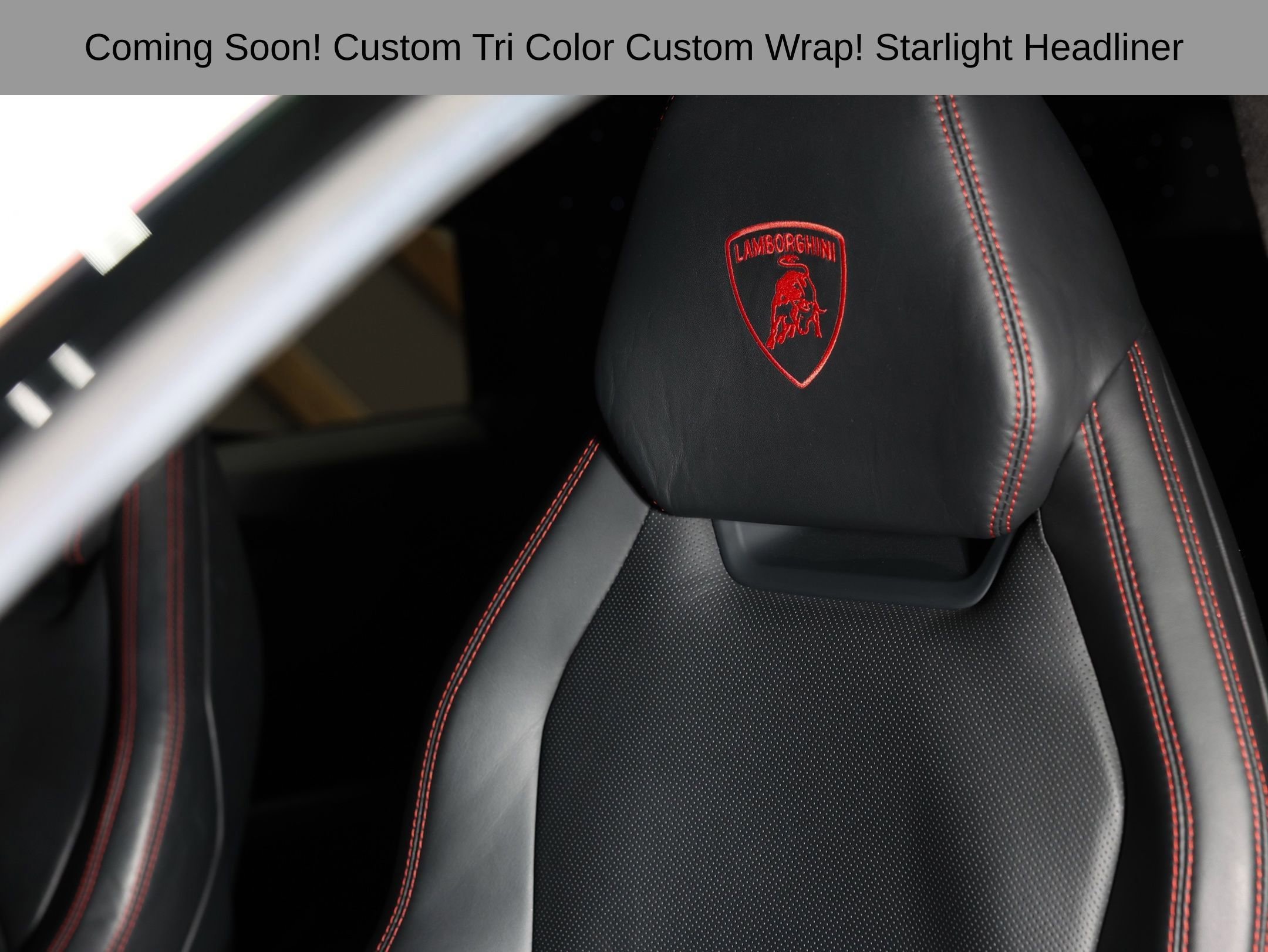 Used 2021 Lamborghini Urus AWD/4WD image 22