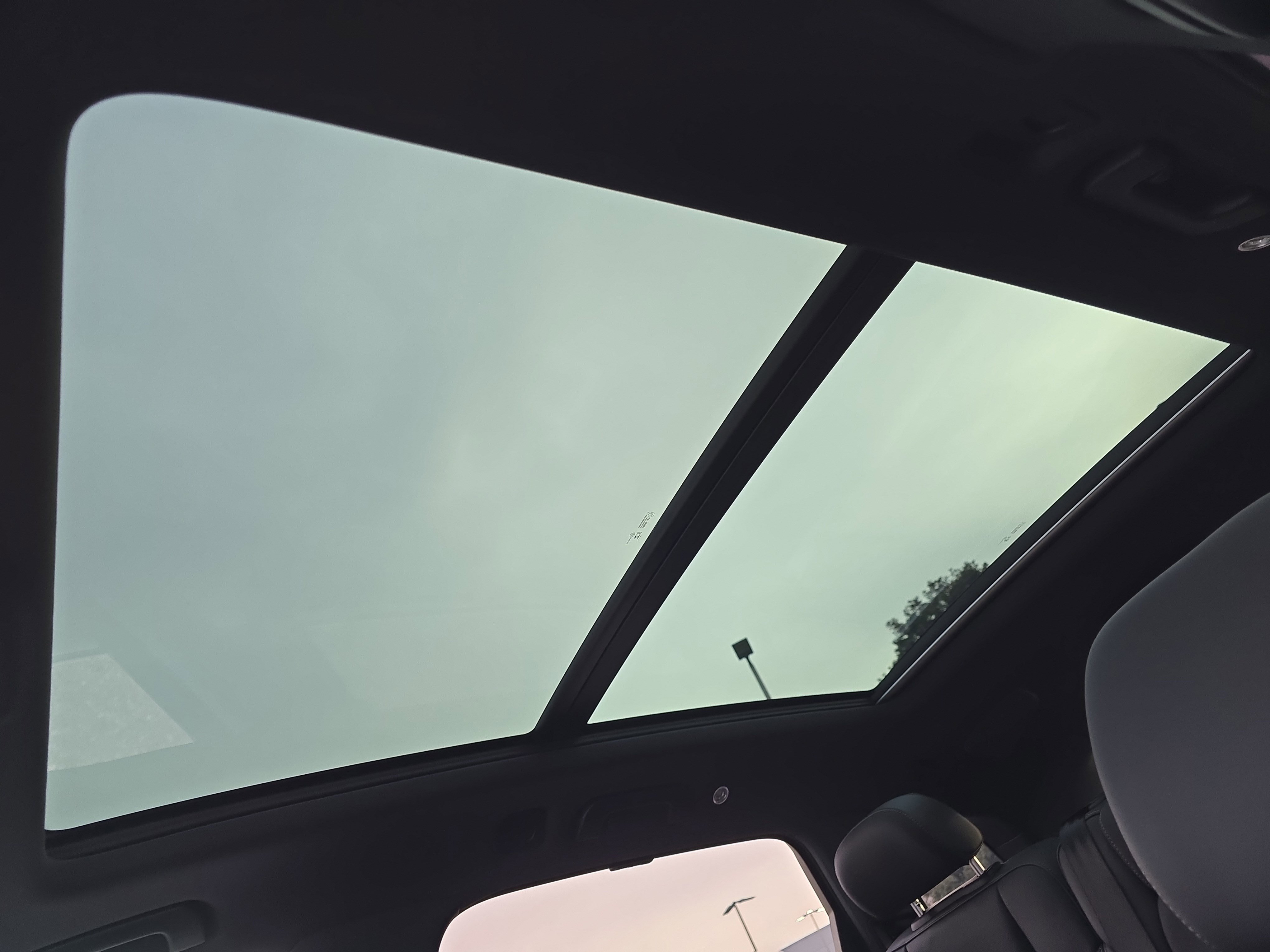 New 2026 Audi Q7 3.0T Premium Plus image 33