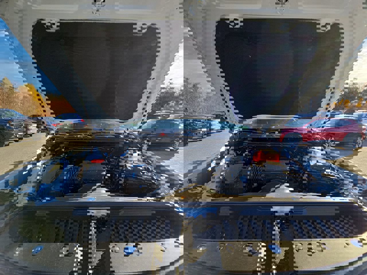 New 2025 GMC Sierra 3500 Pro w/ Convenience Package image 67