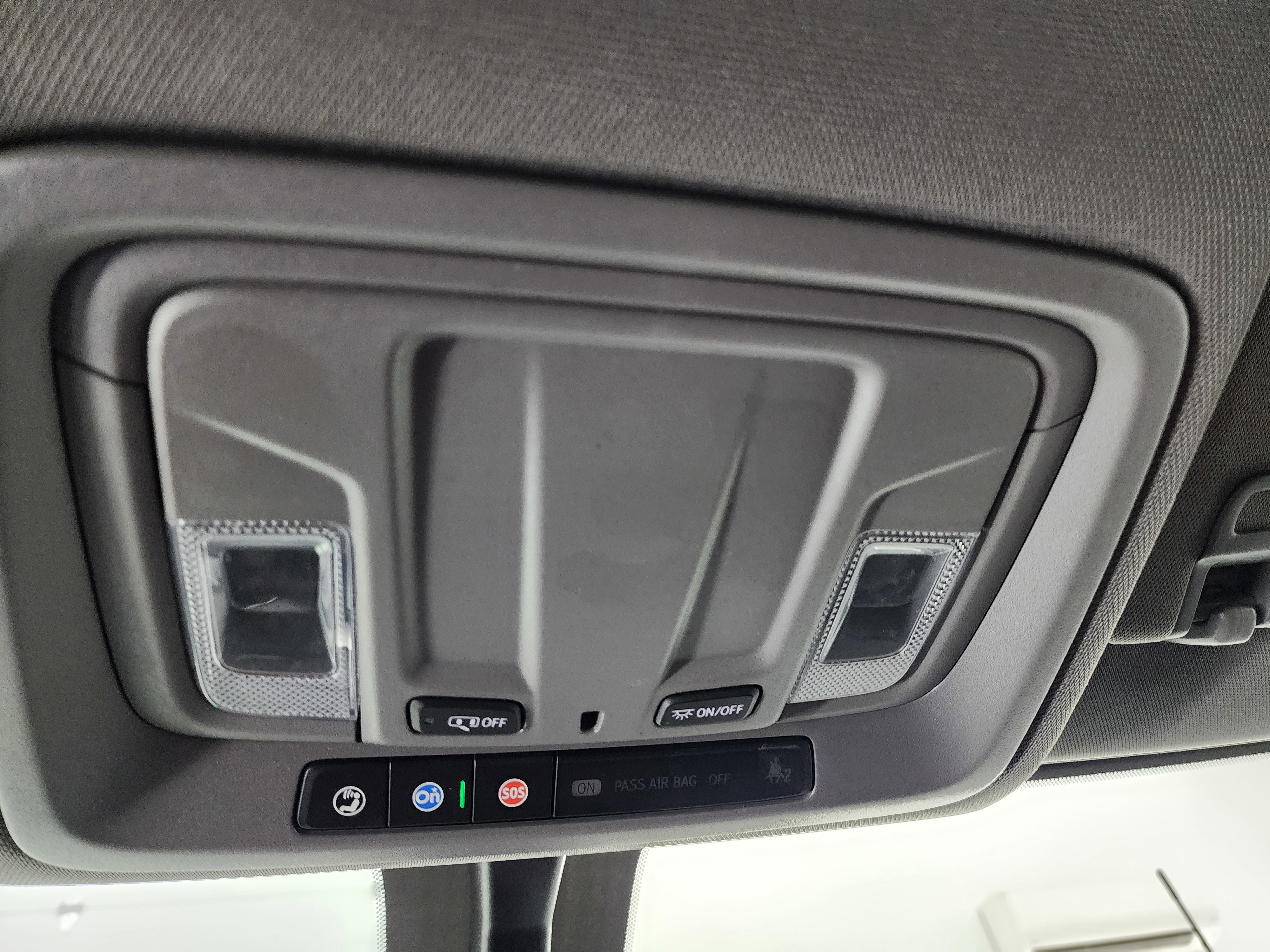 Used 2022 Chevrolet Silverado 2500 LTZ w/ Safety Package image 53