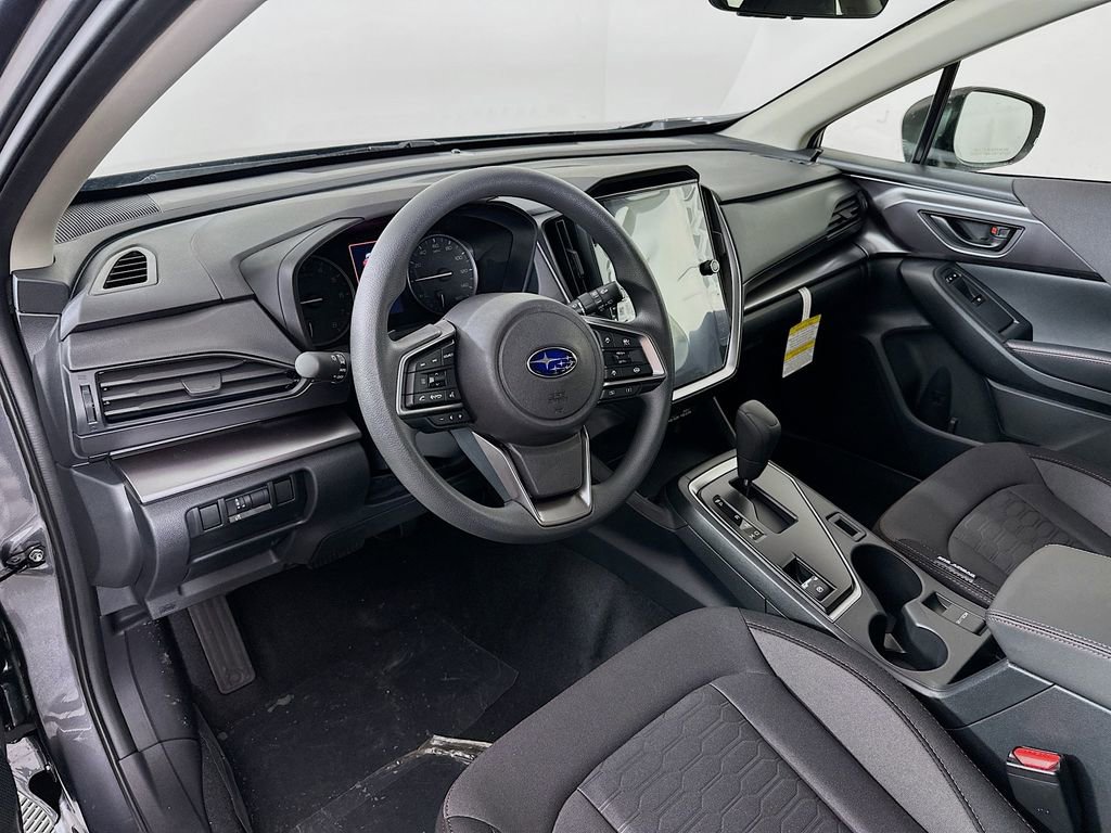 New 2026 Subaru Impreza 2.0i Sport image 13